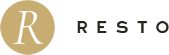Crowd Funding for Korean Austalian