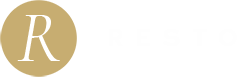 Crowd Funding for Korean Austalian